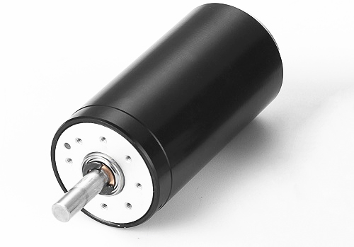 Brushless Motor Brushless Brushless Motor Micro 12V 40 Watt Manufacturers  and Suppliers - Flash Hobby