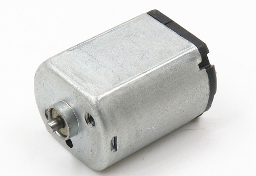 FF-030PA/PK 16mm micro brush dc motor