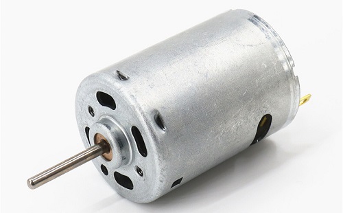 <b>RS-380/385SH 28mm 24v micro brush dc motor</b>